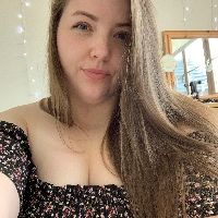 Amber_HoneyBunny avatar