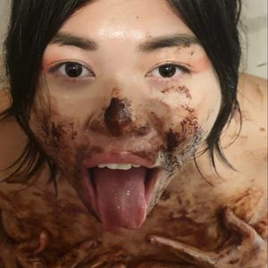 Ameena Asian BBW avatar