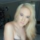 AmeliaBeaux Avatar