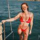 AmeliaGrae Avatar