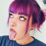 AmeliaLiddell avatar