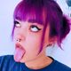 AmeliaLiddell profile picture
