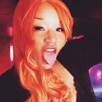 AmeliaReign avatar