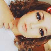 AmeliaWilliams avatar