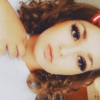 AmeliaWilliams avatar