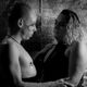 Kinkydarkduo Avatar