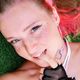 Ameliawseety Avatar