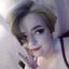 AmethystXO