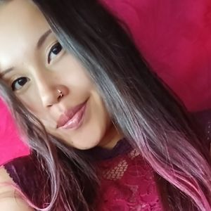 Amie_e avatar