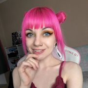 AmilyRose69 avatar