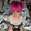 AmilyRose69