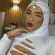 Amirazahra Avatar