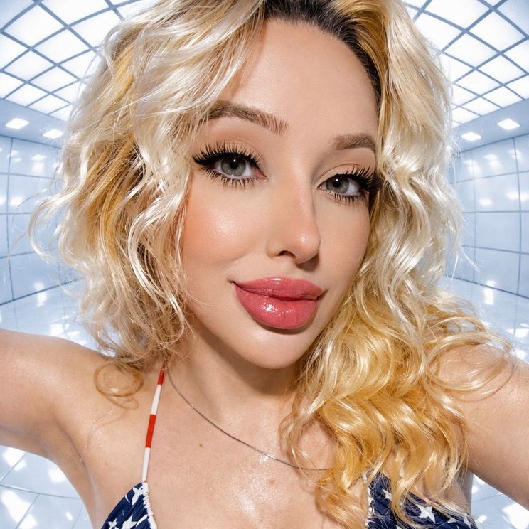 Amorkiss session image