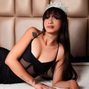 AmyBlackwood avatar