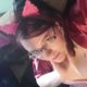 AmyJadeLove Avatar