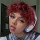 AmyPinkViolence profile picture