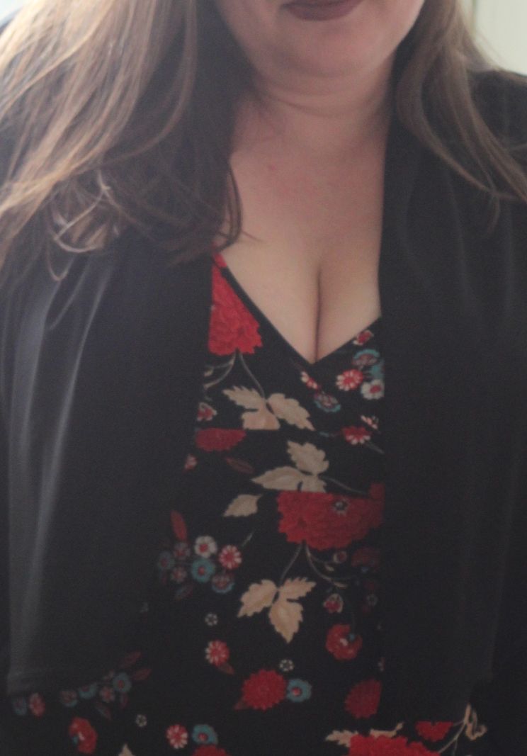 Profile picture of Amyangelvix