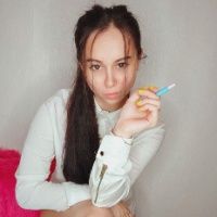 Amysqrt avatar