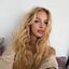 Anabelbella666