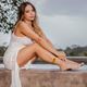 Anah_10
