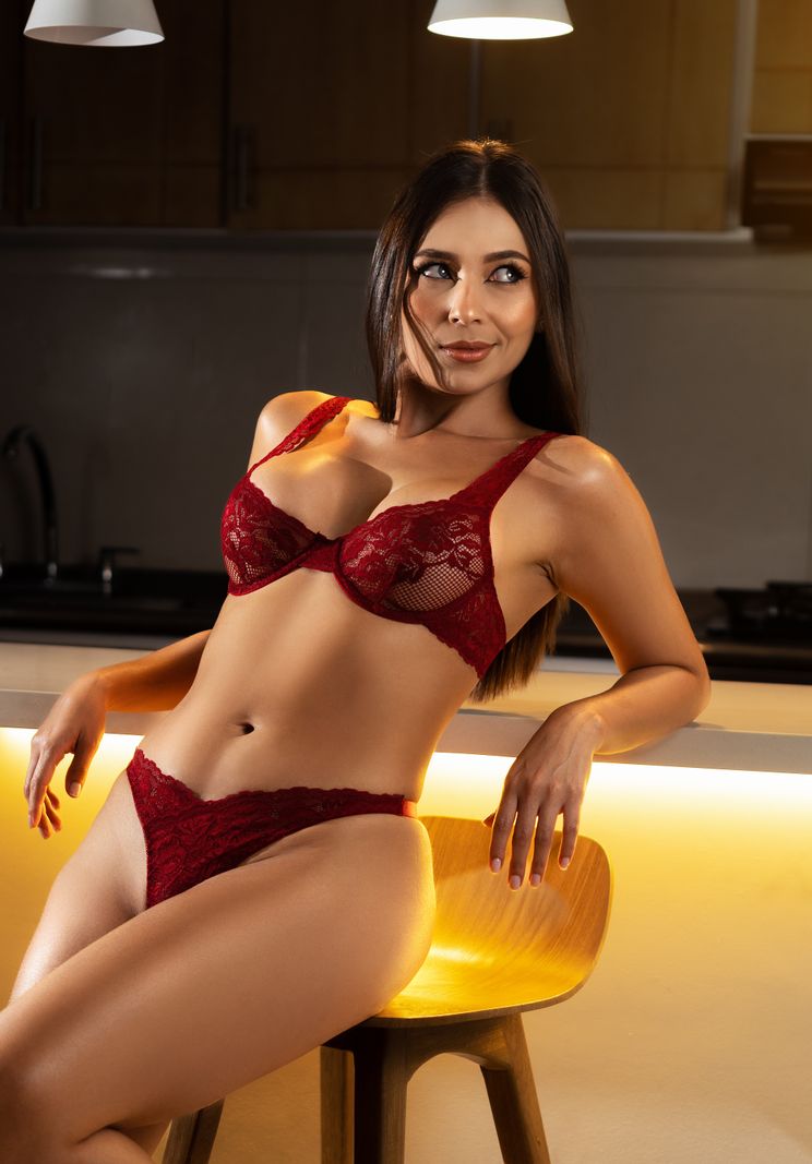 Profile picture of Anah_10