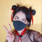 Anaimiya avatar