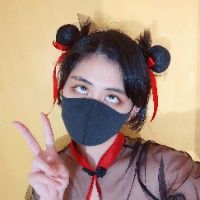 Anaimiya avatar
