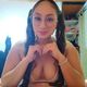 Analasoul_11 Avatar