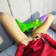 Analia Pussy Avatar