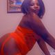 Analprincessxx