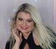 Anastacia Avatar