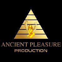 Ancient Pleasure avatar