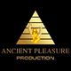 Ancient Pleasure Avatar