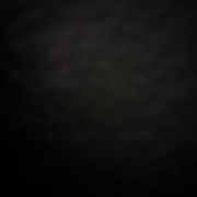 Anda_Riego avatar