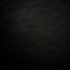 Anda_Riego avatar