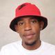 AndreJamaica profile picture