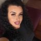Andreea05 profile picture