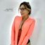 AndreinaPicorelli