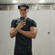 AndresMorax Avatar