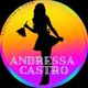 Andressa Castro profile picture