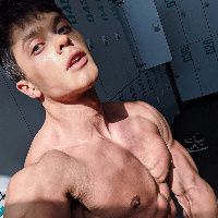Andrewad9 avatar