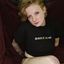 MissKay_420