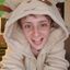 Andro_Echo