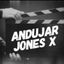Andujar_X