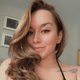 Andy milf mommy Avatar