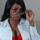 EbonybikinibabeUK Avatar