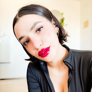 AngelVossy avatar