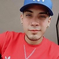 AxelVans avatar
