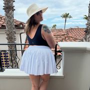 AngelDeLuca avatar