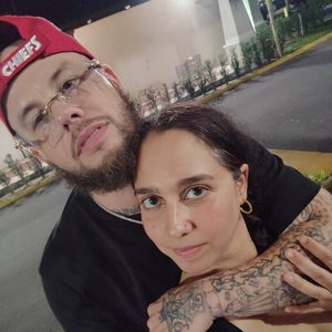 AngelDivine6924 avatar